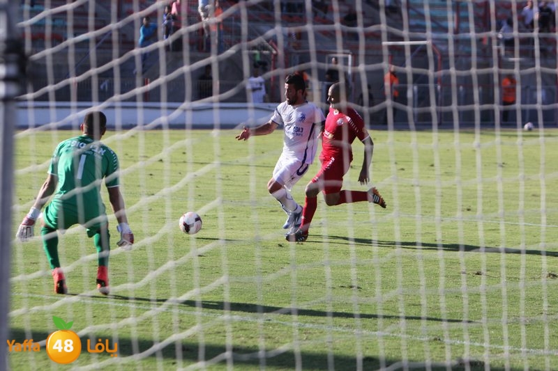 lud shababu32 (44).JPG